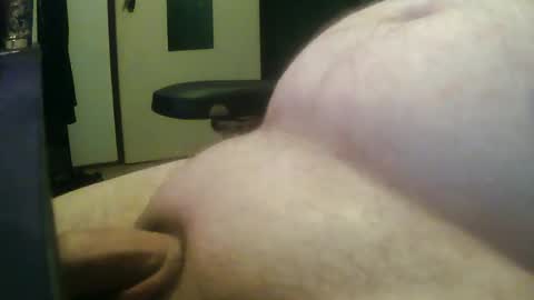 cyberdutchie online show from 15, 10, 2025