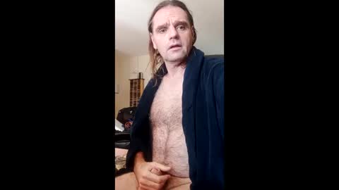 Cyberfuck online show from 2, 6, 2026