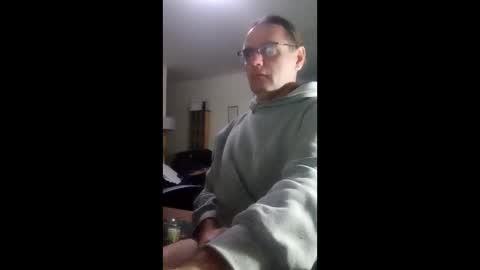 Cyberfuck online show from 3, 6, 2026