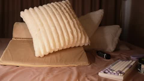 cyber online show from 11, 4, 2026