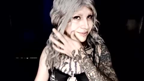 Nikki online show from 23, 7, 2026