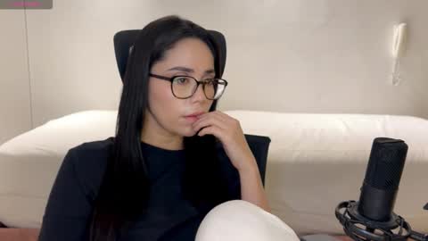 cyborgmuse online show from 14, 2, 2026