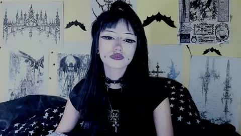 Snapshot of cybrcor3 chatting on 18, 1, 2025 cybrcor3 online show from 18, 1, 2025