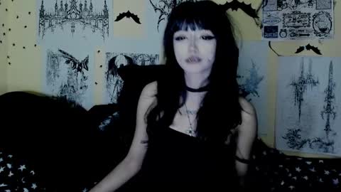 Snapshot of cybrcor3 chatting on 21, 1, 2025 cybrcor3 online show from 21, 1, 2025