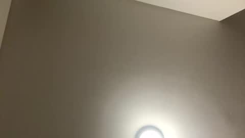 Snapshot of cyclops1980speed chatting on 14, 3, 2026 cyclops1980speed online show from 14, 3, 2026