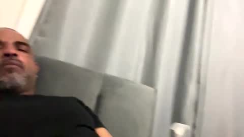 Snapshot of cyclops1980speed chatting on 25, 3, 2026 cyclops1980speed online show from 25, 3, 2026