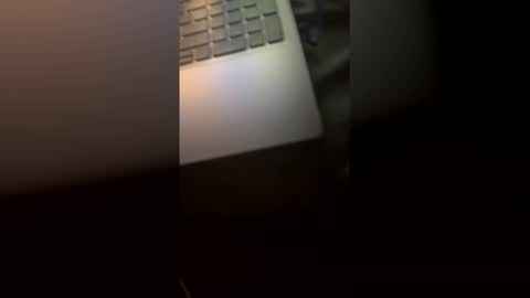 Snapshot of cyclops1980speed chatting on 27, 3, 2026 cyclops1980speed online show from 27, 3, 2026