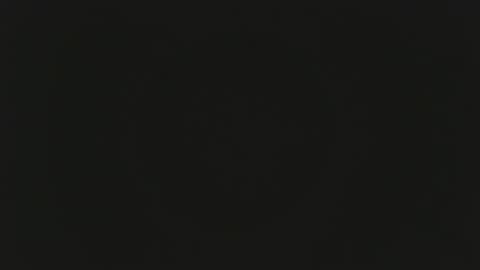 Snapshot of cyclops1980speed chatting on 29, 3, 2026 cyclops1980speed online show from 29, 3, 2026