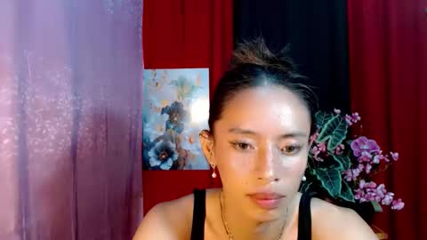 cyd_twink online show from 10, 6, 2026