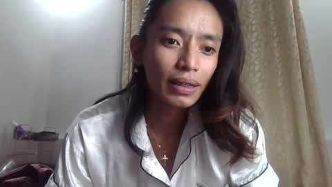 cyd_twink online show from 24, 6, 2026