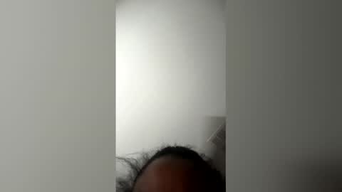 cynaidiiore online show from 16, 4, 2026