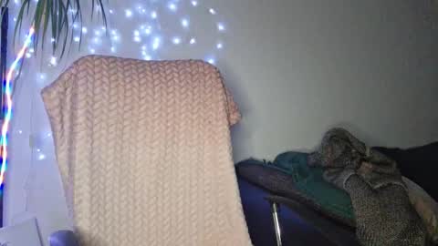 Cyndee Winter online show from 5, 2, 2026