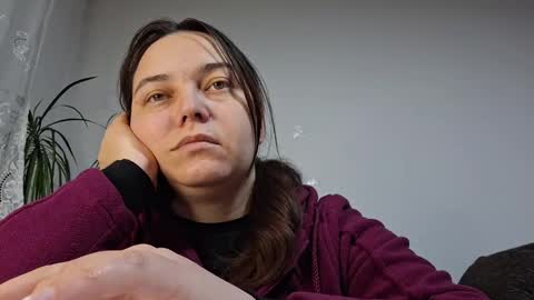 Cyndee Winter online show from 8, 2, 2026