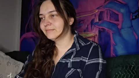 Cyndee Winter online show from 2, 3, 2026