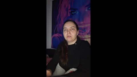 Cyndee Winter online show from 3, 3, 2026