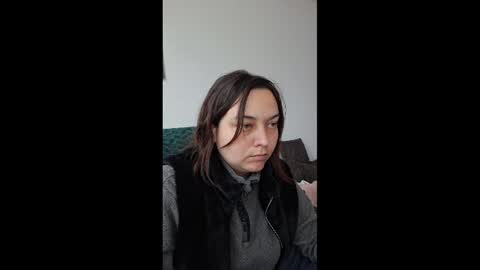 Cyndee Winter online show from 6, 4, 2026