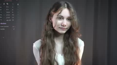 Call me Stacy  if you want 3 online show from 16, 6, 2026