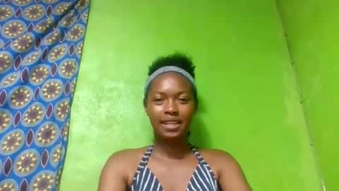 cynthia233365 online show from 31, 5, 2026
