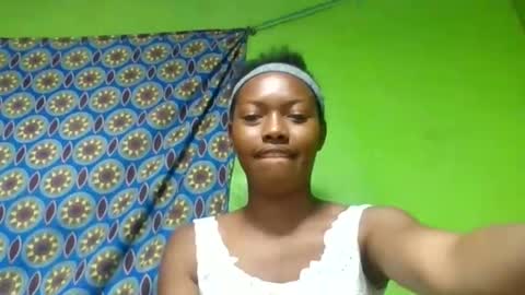 cynthia233365 online show from 2, 6, 2026