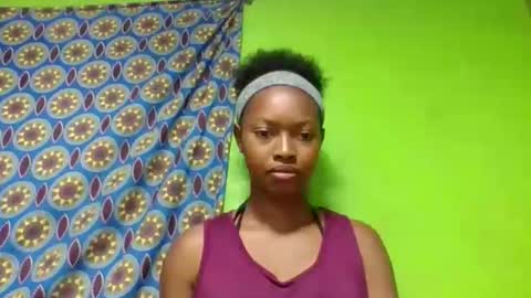 cynthia233365 online show from 3, 6, 2026