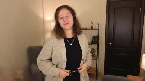 Lola online show from 15, 10, 2025