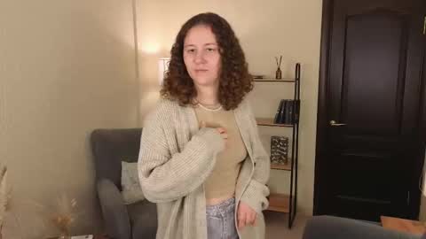 Lola online show from 17, 10, 2025