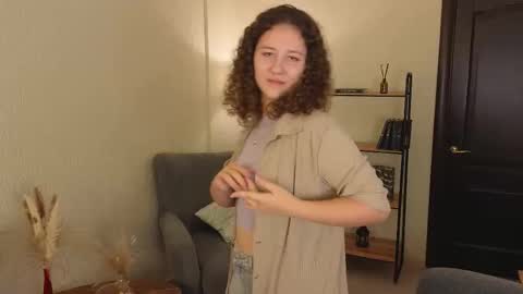 Lola online show from 18, 10, 2025