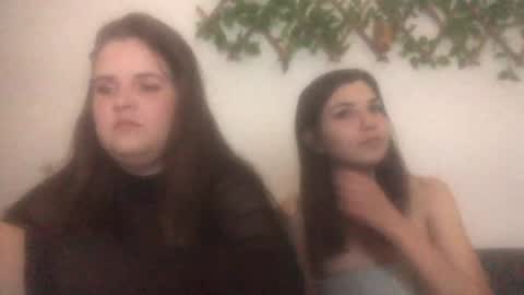 Cynthia online show from 21, 4, 2026