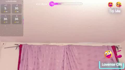 Cynthia online show from 8, 1, 2026