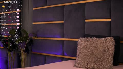 Snapshot of cynthiawest chatting on 20, 1, 2025 Ivy online show from 20, 1, 2025