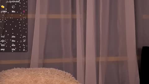 Ivy online show from 4, 2, 2026