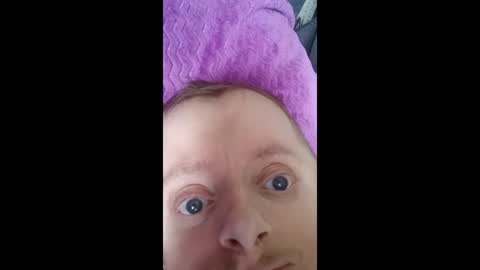 Cyprian online show from 6, 6, 2026