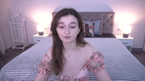 Cyrena online show from 5, 6, 2026