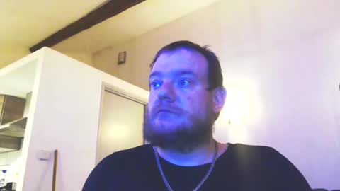 Cyrilhot88 online show from 19, 4, 2026