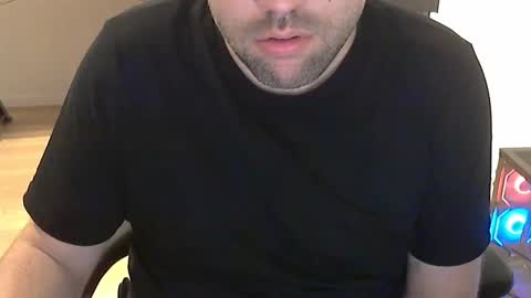 Snapshot of cyrsug chatting on 22, 9, 2025 cyrsug online show from 22, 9, 2025