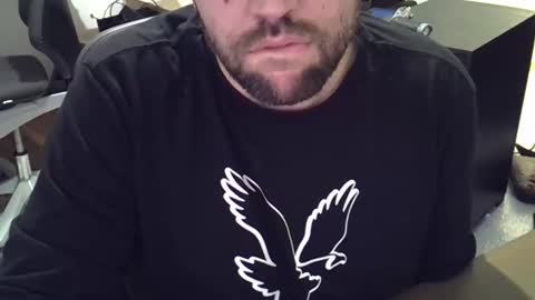 Snapshot of cyrsug chatting on 11, 10, 2025 cyrsug online show from 11, 10, 2025