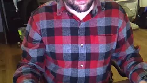 Snapshot of cyrsug chatting on 17, 10, 2025 cyrsug online show from 17, 10, 2025