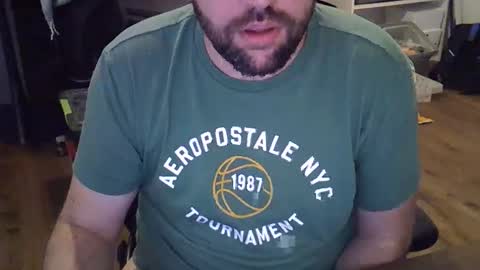 Snapshot of cyrsug chatting on 18, 10, 2025 cyrsug online show from 18, 10, 2025