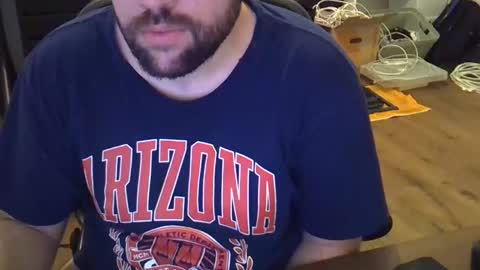 Snapshot of cyrsug chatting on 22, 10, 2025 cyrsug online show from 22, 10, 2025