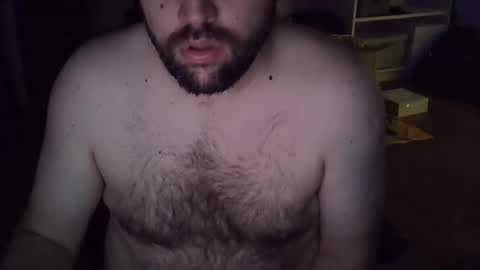 Snapshot of cyrsug chatting on 23, 10, 2025 cyrsug online show from 23, 10, 2025