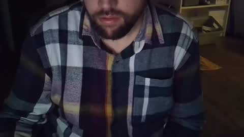 Snapshot of cyrsug chatting on 27, 10, 2025 cyrsug online show from 27, 10, 2025