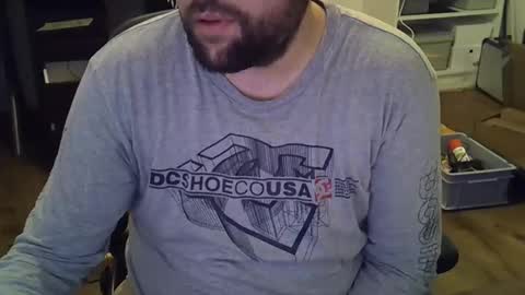 Snapshot of cyrsug chatting on 30, 10, 2025 cyrsug online show from 30, 10, 2025