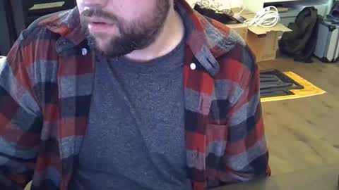 Snapshot of cyrsug chatting on 7, 11, 2025 cyrsug online show from 7, 11, 2025