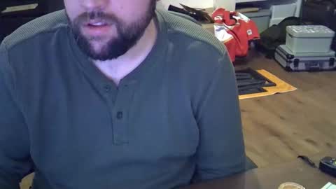 Snapshot of cyrsug chatting on 10, 11, 2025 cyrsug online show from 10, 11, 2025