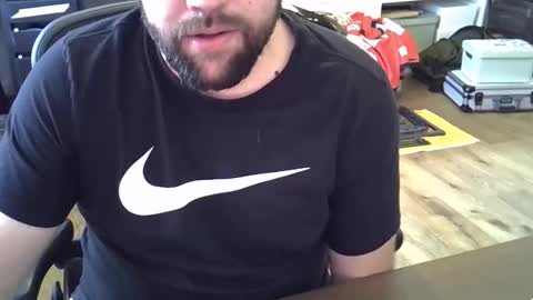 Snapshot of cyrsug chatting on 14, 11, 2025 cyrsug online show from 14, 11, 2025