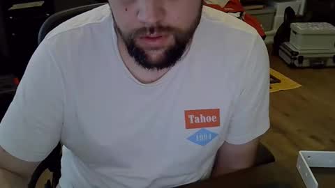 Snapshot of cyrsug chatting on 17, 11, 2025 cyrsug online show from 17, 11, 2025