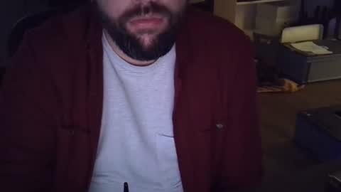 Snapshot of cyrsug chatting on 4, 12, 2025 cyrsug online show from 4, 12, 2025