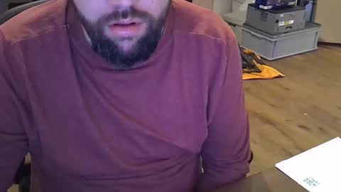 Snapshot of cyrsug chatting on 15, 12, 2025 cyrsug online show from 15, 12, 2025