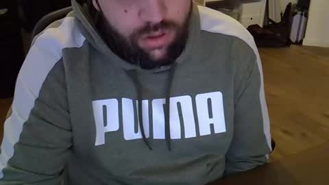 Snapshot of cyrsug chatting on 23, 12, 2025 cyrsug online show from 23, 12, 2025