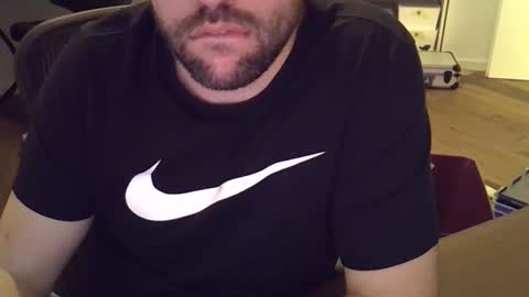 Snapshot of cyrsug chatting on 7, 2, 2026 cyrsug online show from 7, 2, 2026